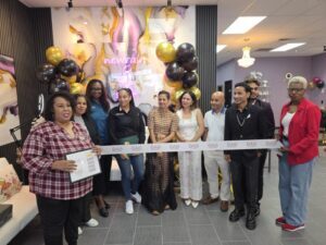 14131304-2383-4401-88c3-f3af46068d54-300x225