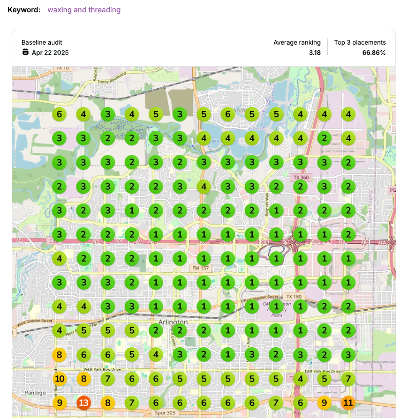Summit-09-23-2025_03_46_PM
