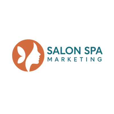 salonspamarketinglogo salonspamarketinglogo